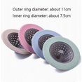 thumbnail image 4 of Strainer Drain Stopper Strainer Drain Stopper Strainer Basket Strainer for Bathroom Drain Strainer Strainer Drain Strainer Stopper for Kitchen Sink(4, 4 of 4