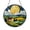 Acrylic 3.5 Inch, variant on Star Filled Night Sky Window Hanging – Decorative Glass Art2001