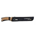 thumbnail image 3 of Machette titane Carnivore de Camillus, 3 of 5