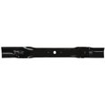 thumbnail image 2 of Stens Medium-Lift Blade 355-709 for Walker 7705-1, 2 of 4