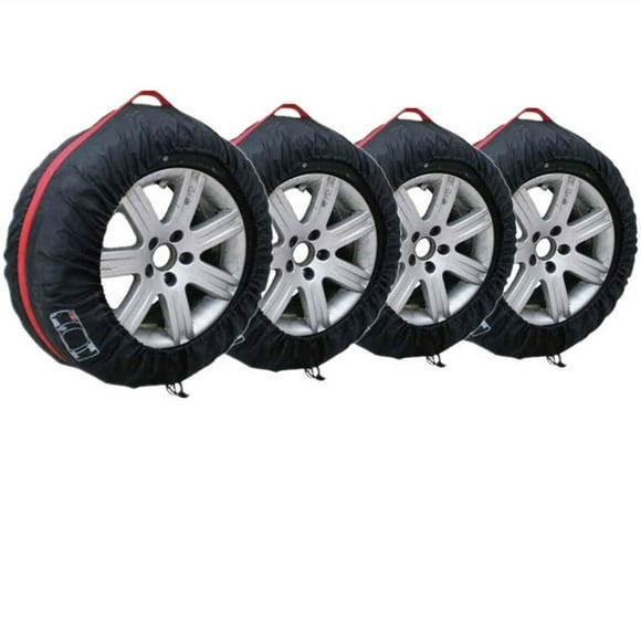 Tire Storage Bag