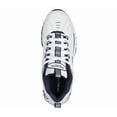 thumbnail image 3 of Zapatillas Skechers Sport Energy Afterburn para Hombre, 3 of 7