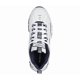 thumbnail image 3 of Zapatillas Skechers Sport Energy Afterburn para Hombre, 3 of 7