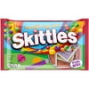 Skittles Original Easter Candy, Impossible Egg Hunt - 10.72 oz Bag