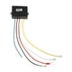 thumbnail image 4 of Control Remoto Inalámbrico para Cabrestantes Automáticos Indicadora, Compatible con Cabrestante Solenoide V, Control Remoto Y Receptor Macarena control remoto inalámbrico del cabrestante, 4 of 8