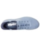 thumbnail image 2 of Skechers Mujer Summits-Dream Chaser Slip-Ins Talla 8.5, 2 of 7