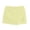 Yellow, variant on Only Moment 2026 Active Skirts for Women Polyurethane Fiber Solid Casual Boho Ruffle Tiered Skorts High Waist Mini Skirts Golf Tennis Crochet Shorts Wowomen's Activewear Skirts & Skorts Pink,XS