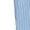 White, variant on AUQ 2Pair Toe Socks,Polyester Calcetines Para Mujer,No Show Socks for Women,Black