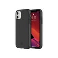 thumbnail image 7 of Incipio Duo Series Dual Layer Case for iPhone 11 and iPhone XR - Black, 7 of 7