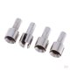 thumbnail image 1 of 8pcs Copa de Diferencial de Metal para 1/18 RC Piezas de Actualización de Coches, 1 of 8
