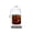 350ml, variant on PTSPLLMY Korean Niche Coke Cup Large-capacity Milk Brewing Iced Coffee Friends Can Shaped Glass Cup Cold Drink Cup for Coffee Shop