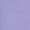 Purple, variant on Sweatshirt Jackets for Women Plus Size Zip up Hoodies Long Sleeve Hooded Coat with Pockets
