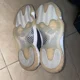 thumbnail image 5 of Ni - ke Size 9.5 - Air Jordan 11 “Jubilee”, 5 of 5