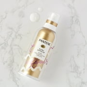 Pantene Curl Affair Curl Reshaping Cream, Sulfate Free, 3.7 oz