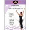 Hilary Burnett's Pilates Advanced