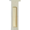 thumbnail image 5 of Ekena Millwork 4 1/2"W x 5"D x 11 7/8"H Jefferson Corbel (2-Pack), 5 of 5