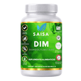 thumbnail image 1 of DIM (Diindolilmetano) 120 Cápsulas |, 1 of 7