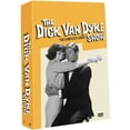 thumbnail image 1 of The Dick Van Dyke Show: The Complete Series, 1 of 3