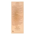 thumbnail image 6 of Shiseido Benefiance NutriPerfect Eye Serum, 0.5 Oz, 6 of 9