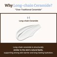 thumbnail image 3 of Crema facial Dr.Reju-All LC-Ceramide 50 ml hidratante, 3 of 9