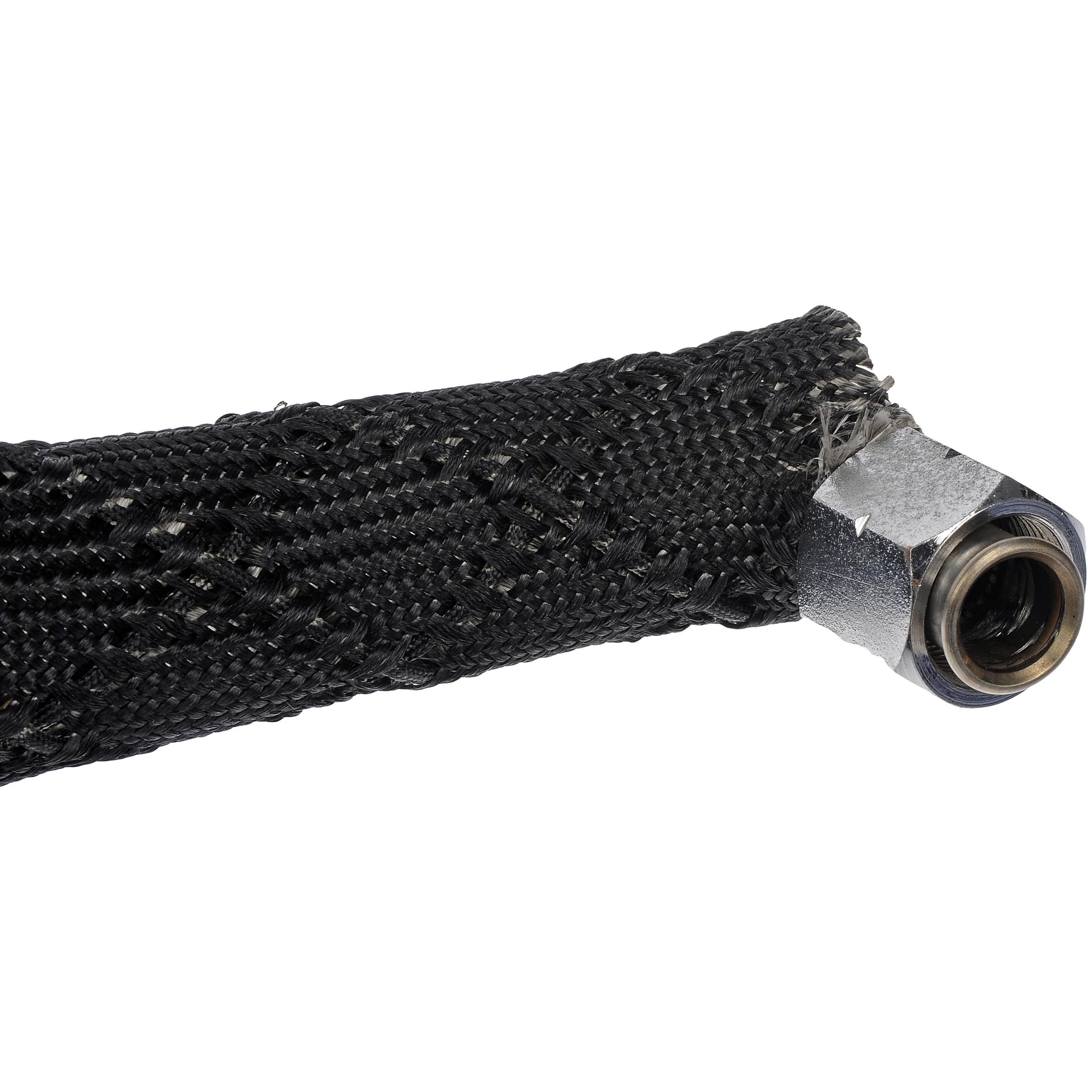 Dorman 598-403 Exhaust Gas Recirculation (EGR) Line for Specific Ford Models