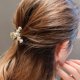 thumbnail image 3 of Pinza para el cabello con perlas, pinzas para el cabello, pinzas para el cabello con sujeción fuerte, pasadores grandes, accesorios para el cabello antideslizantesestilo: estilo3;, 3 of 5