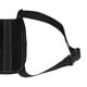 thumbnail image 5 of Bolsa de almacenamiento para cinturón de herramientas de electricista, funda impermeable para destornillador, riñonera de trabajo, soporte para herramientas, organizador de taladro, 5 of 5