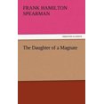 thumbnail image 3 of The Daughter of a Magnate, 3 of 3