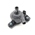 thumbnail image 3 of Engine Cooling Inverter Water Pump For G9020-47031 for Toyota Prius Hybrid 2004-2009, 3 of 4