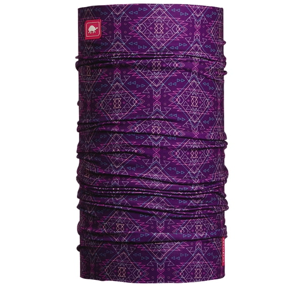 Turtle Fur Comfort Shell Totally Tubular Multiclava Multiclava Neck Warmer