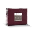 thumbnail image 4 of Juego de Sábanas Microfibra Luxury 1500 Rebeca Gris King Size, 4 of 4