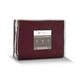 thumbnail image 4 of Juego de Sábanas Microfibra Luxury 1500 Rebeca Gris King Size, 4 of 4