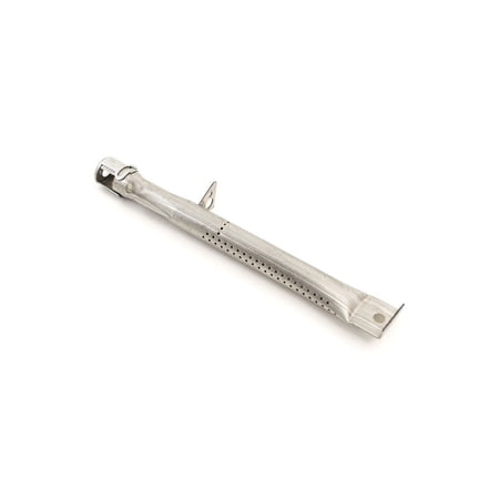 Appliance Factory Parts Burner 4424109