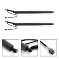 thumbnail image 5 of 2PCS Electric Tailgate Lift 8W8827851 Fit For Audi A5 Sportback 2016-2024 8W8959107, 5 of 14