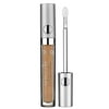 Pur 4-in-1 Sculpting Concealer Brightening and Hydrating, Caramel DG3