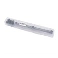 thumbnail image 4 of Applies to 6420907737 Suitable For Mercedes-Benz Automobile Accessories Intake Manifold Connection Pipe Intake Manifold Connecting Rod Om642, 4 of 4