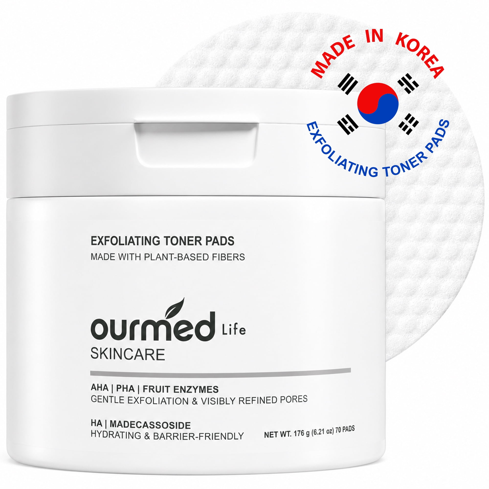 benefits and side effects of igf-1 lr3 peptide Therapy Skincare effect:Anti-aging Láminas de Glutathione para concern:hyperpigmentation