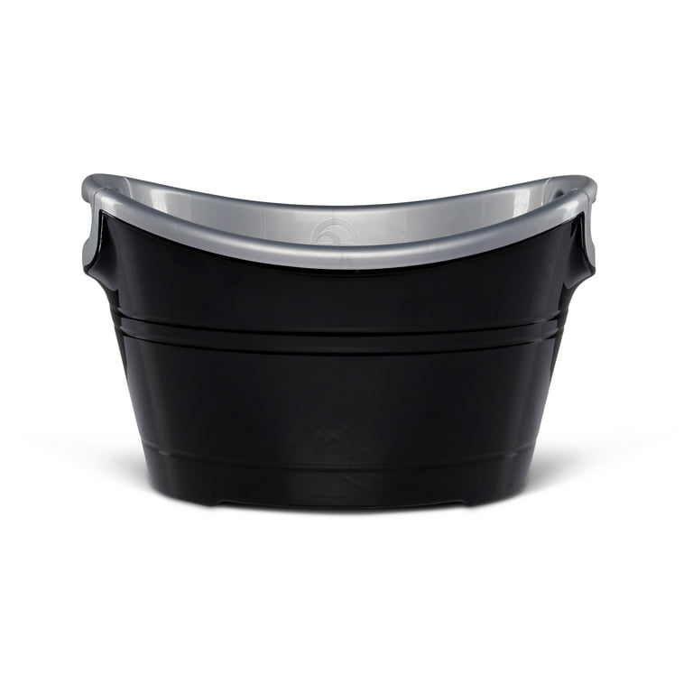 Igloo 20 hotsell quart party bucket