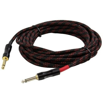 RockSmith Real Tone Cable - Walmart.com