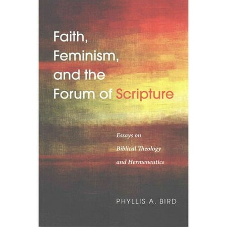 thesis on biblical theology How to write a theological paper1 begin everything with prayer work this in with the theology of that author elsewhere, with the nt as a whole, and with the bible as a whole 3 thesis and outline detail (1. thesis on biblical theology How to write a theological paper1 begin everything with prayer work this in with the theology of that author elsewhere, with the nt as a whole, and with the bible as a whole 3 thesis and outline detail (1.