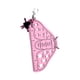 thumbnail image 2 of Regla de aguja de crochet para tejer, dispositivo de medición, accesorios de crochet, regla de punto, calibre de aguja de tejer para entusiastas de Mariposa, 2 of 8