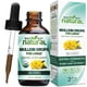 thumbnail image 1 of Lung Cleanse Drops, por qué no extracto natural de hoja de gordolobo, 1 of 6