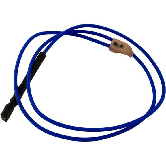 High Tension Wire, Raypak 130A, DSI