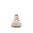 thumbnail image 3 of Nike Men's Blazer Low '77 PRM Next Nature Cork Shoes, from StockX, 3 of 5