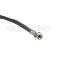 thumbnail image 3 of Sunsong 2209032 Brake Hydraulic Hose, 3 of 4