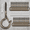 Copper-25 Pcs, variant on 25 Screw-in Hooks For Outdoor String Lights Q Hangers Outside Swivel Hanging Basket Patio Light With Safe Buckle Screw In Planter Eye Hook Wall Ceiling Copper