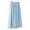 B, variant on Wearable Bath Towel Soft And Absorbent Quick Drying Bath Towel Skin Friendly And Comfortable Bathrobe Towel Unisex Bath Towel Cape Relaxing And Bulk Pool Towels Tan Washcloths Bath Towels 27x54 Towels