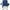 BLUE-HIGH-38.5, variant on KingCamp Adult Oversized High-Back Folding Camping Chair - Padded Arms, Portable for Outdoor, Lawn, Beach & Red
