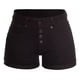 thumbnail image 1 of Short Dama Mezclilla Linea Suit Bermuda Para Mujer, 1 of 6