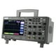 thumbnail image 1 of Osciloscopio Digital ANGGREK DSO2D15 2 Canales 150MHZ, 1 of 8